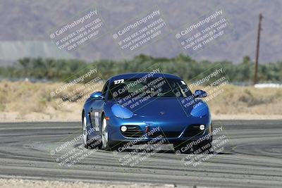 media/Oct-18-2025-PCA San Diego (Sat) [[653db1c827]]/4-Yellow/Session 3 (Turn 16)/